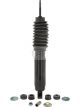 Sachs Shock Absorber