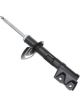 Sachs Shock Absorber