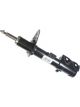 Sachs Shock Absorber