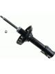 Sachs Shock Absorber