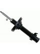 Sachs Shock Absorber