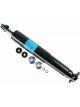 Sachs Shock Absorber