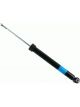 Sachs Shock Absorber