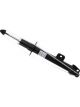 Sachs Shock Absorber