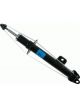 Sachs Shock Absorber