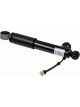 Sachs Shock Absorber