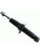 Sachs Shock Absorber