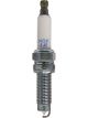 NGK Laser Iridium Spark Plug