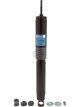 Sachs Shock Absorber