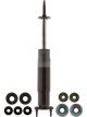 Sachs Shock Absorber