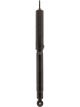 Sachs Shock Absorber