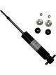 Sachs Shock Absorber