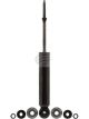 Sachs Shock Absorber