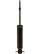 Sachs Shock Absorber