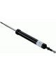 Sachs Shock Absorber