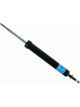 Sachs Shock Absorber