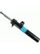 Sachs Shock Absorber