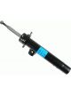 Sachs Shock Absorber