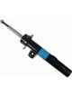 Sachs Shock Absorber