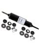 Sachs Shock Absorber