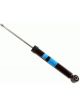 Sachs Shock Absorber
