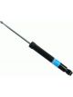 Sachs Shock Absorber