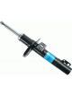 Sachs Shock Absorber