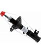 Sachs Shock Absorber