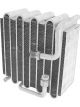 Jayair Coil C/Temp Box Large O Ring