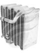Jayair Coil C/Temp Small Box O Ring