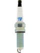 NGK Laser Iridium Spark Plug