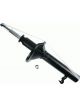 Sachs Shock Absorber