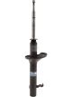 Sachs Shock Absorber
