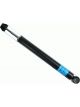 Sachs Shock Absorber