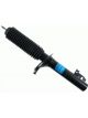 Sachs Shock Absorber