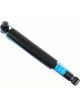 Sachs Shock Absorber