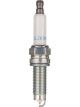 NGK Laser Iridium Spark Plug