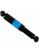 Sachs Shock Absorber