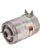 Mahle Dc Motor 12V 1.6Kw Male Slot Cw Insulated Ground
