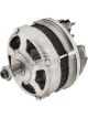 Mahle Alternator 14V 60A For Dynapac, Gehl Int Reg Deutz