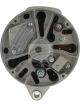 Mahle Alternator 28V 165A Int Reg Repl Delco, Load Handler Alts