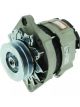 Mahle Alternator 14V 65A Int Reg Fiat Tractor Applications