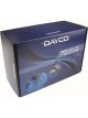 Dayco Timing Belt Kit + Water pump