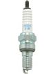 NGK Laser Iridium Spark Plug