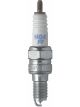 NGK Laser Iridium Spark Plug