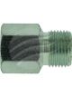 Atco Adaptor No 8 Mf To No 8 Mior
