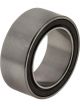 Jayair Clutch Bearing Suzuki Swift 5 For Cm5418 I.D. 32mm O.D.47mm TH