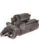 Mahle Starter 12V 4.2Kw 10T Cw For Perkins Massey Ferguson