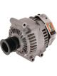 Jaylec Alternator 105-125A