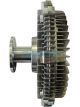 Dayco Fan Clutch